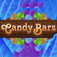 Candy Bars